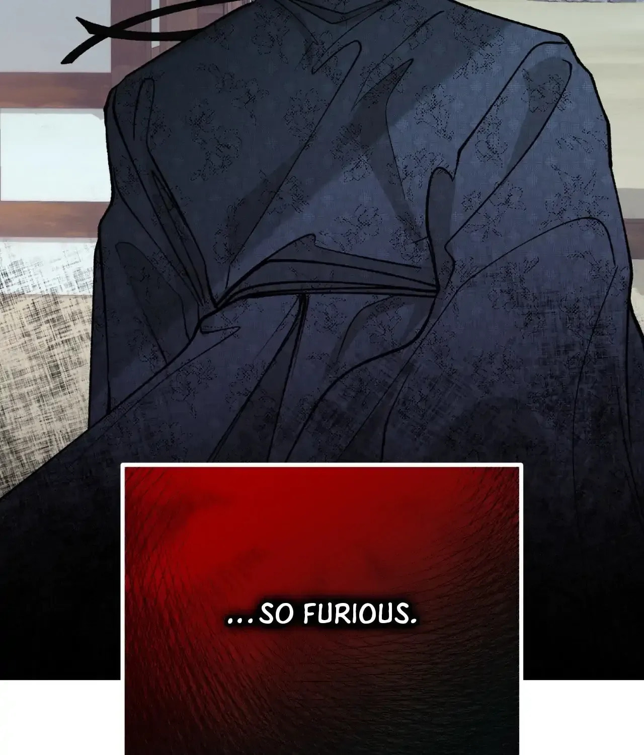 Fever Chapter 52 page 78 - 
