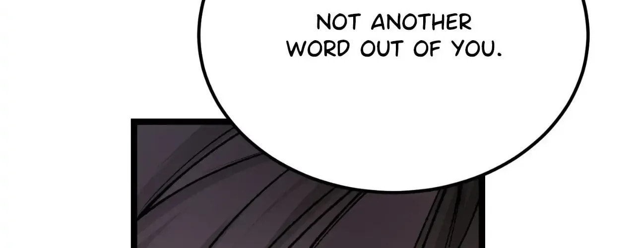 Fever Chapter 52 page 9 - 