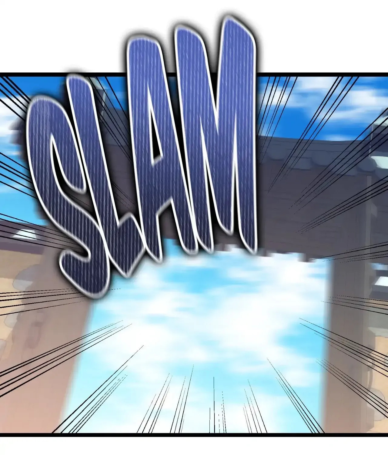 Fever Chapter 52 page 83 - 