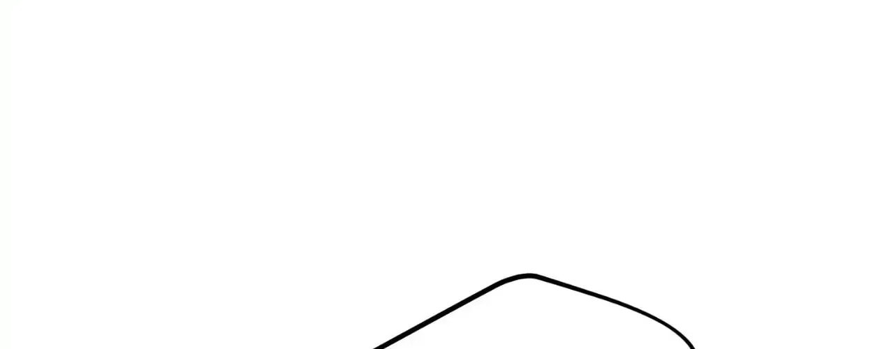 Fever Chapter 52 page 84 - 