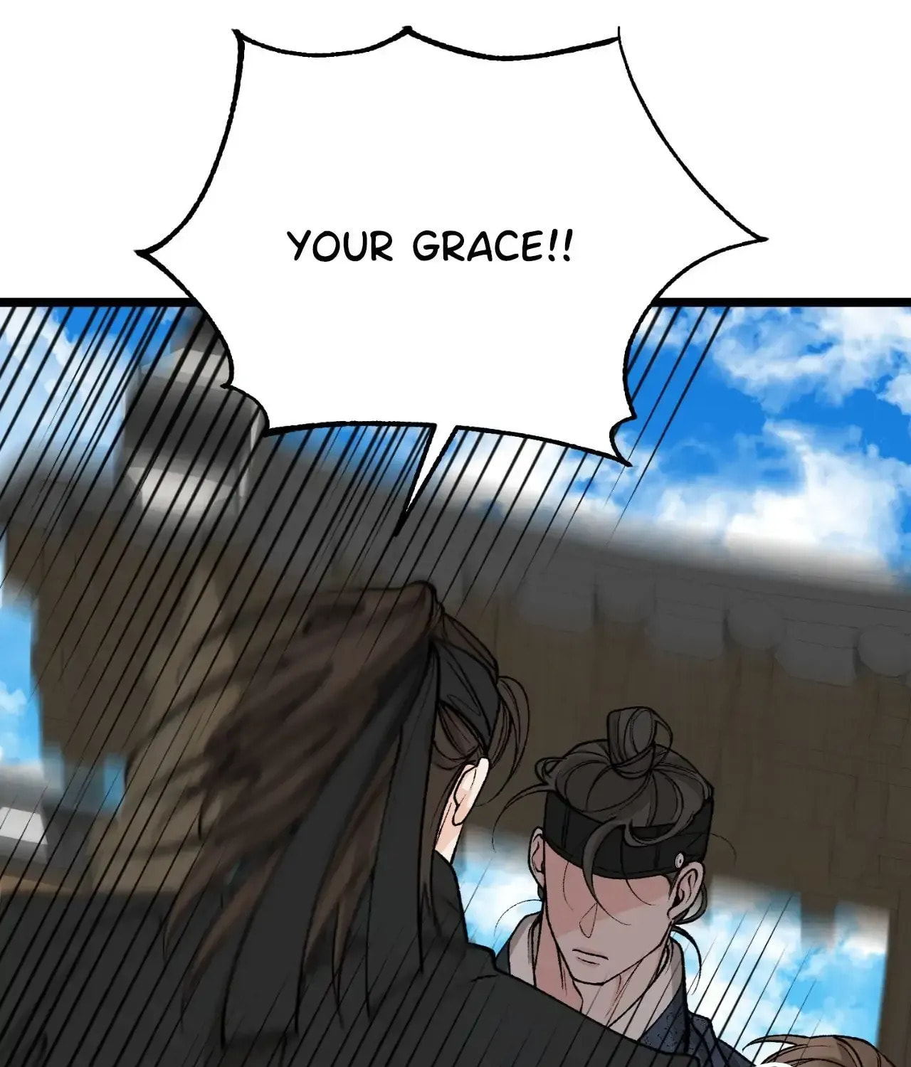 Fever Chapter 52 page 87 - 