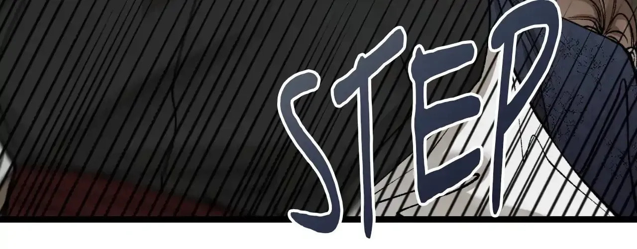 Fever Chapter 52 page 88 - 