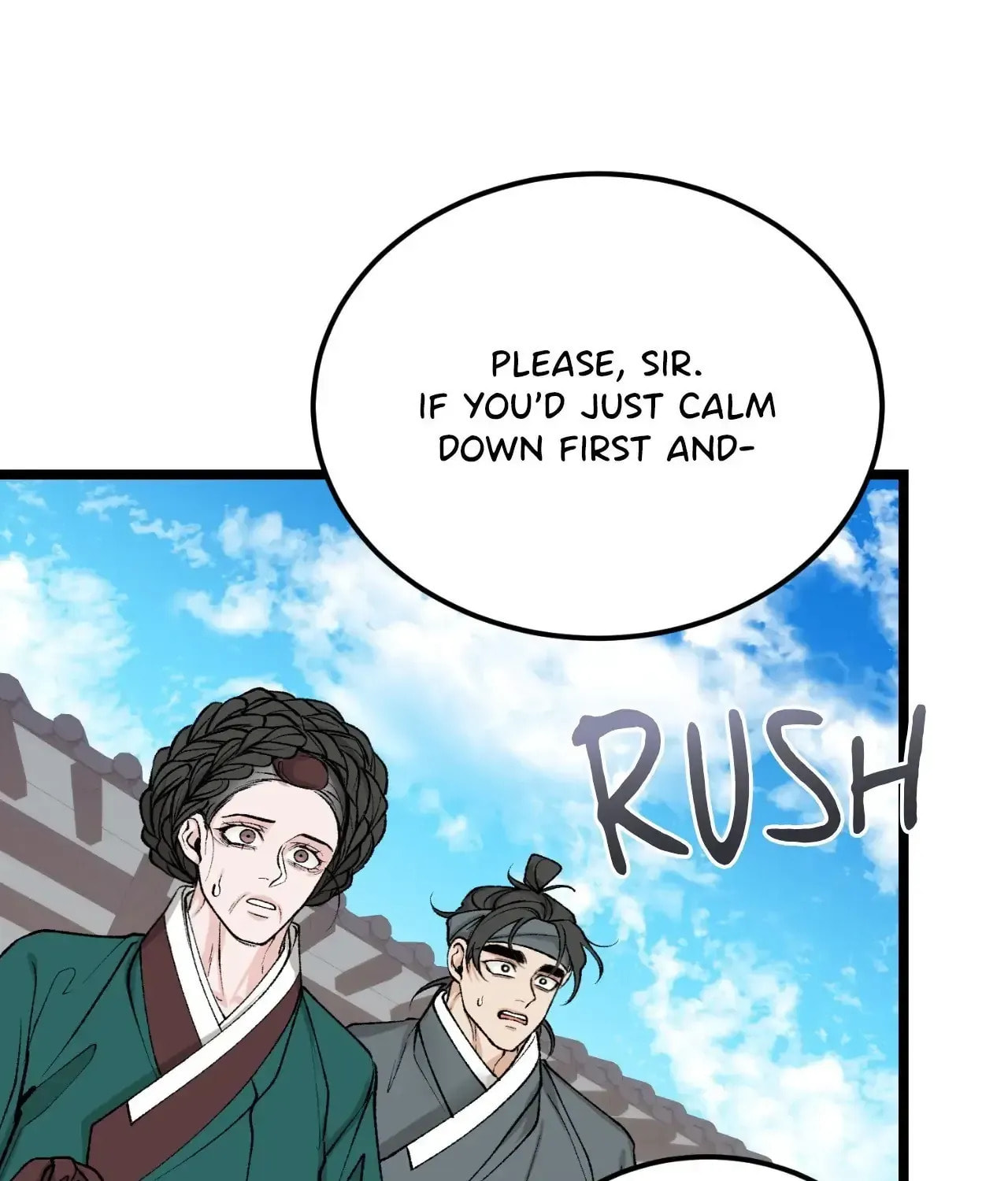 Fever Chapter 52 page 89 - 