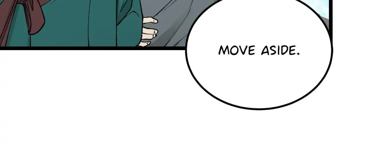 Fever Chapter 52 page 90 - 