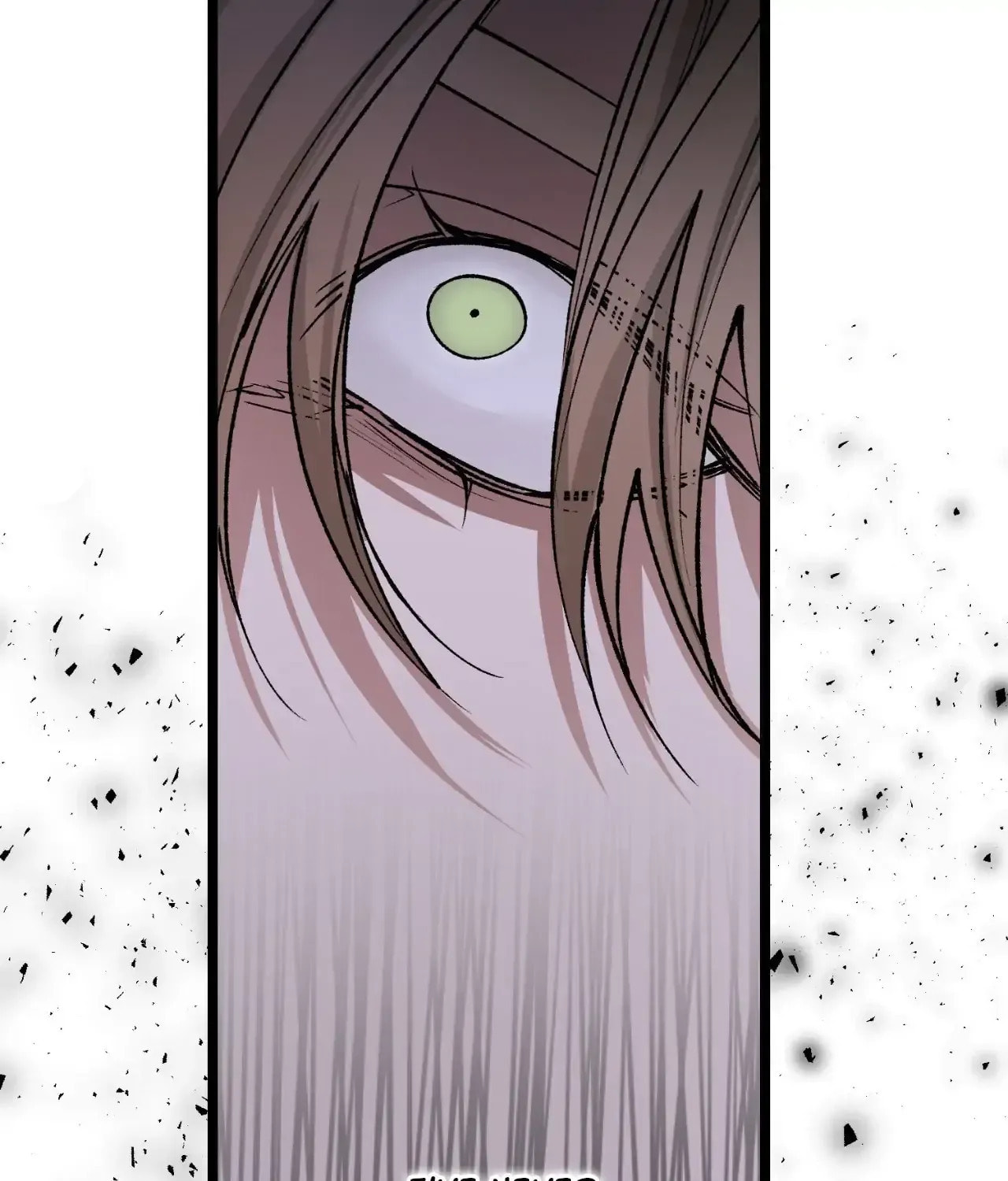 Fever Chapter 52 page 10 - 
