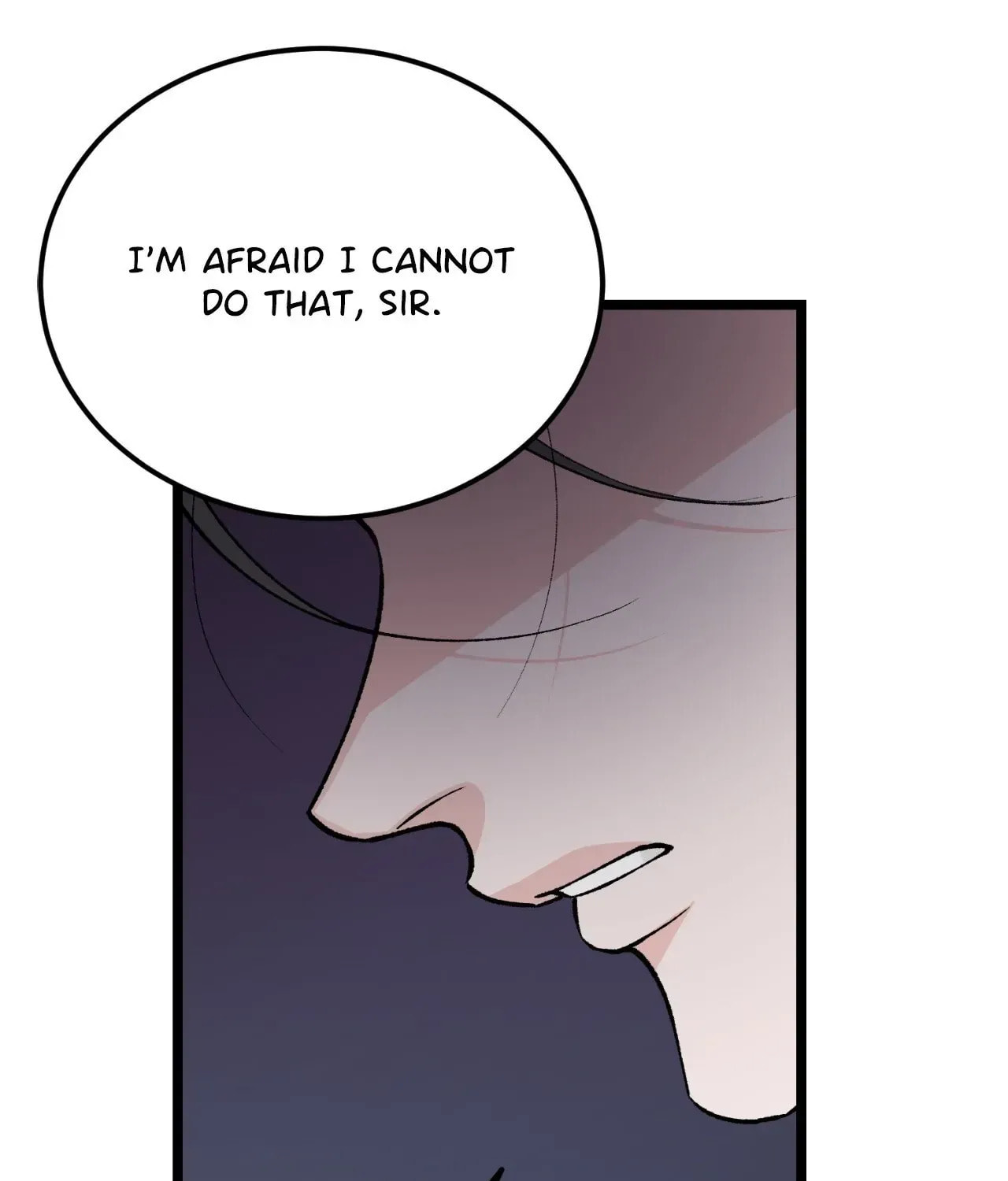 Fever Chapter 52 page 91 - 