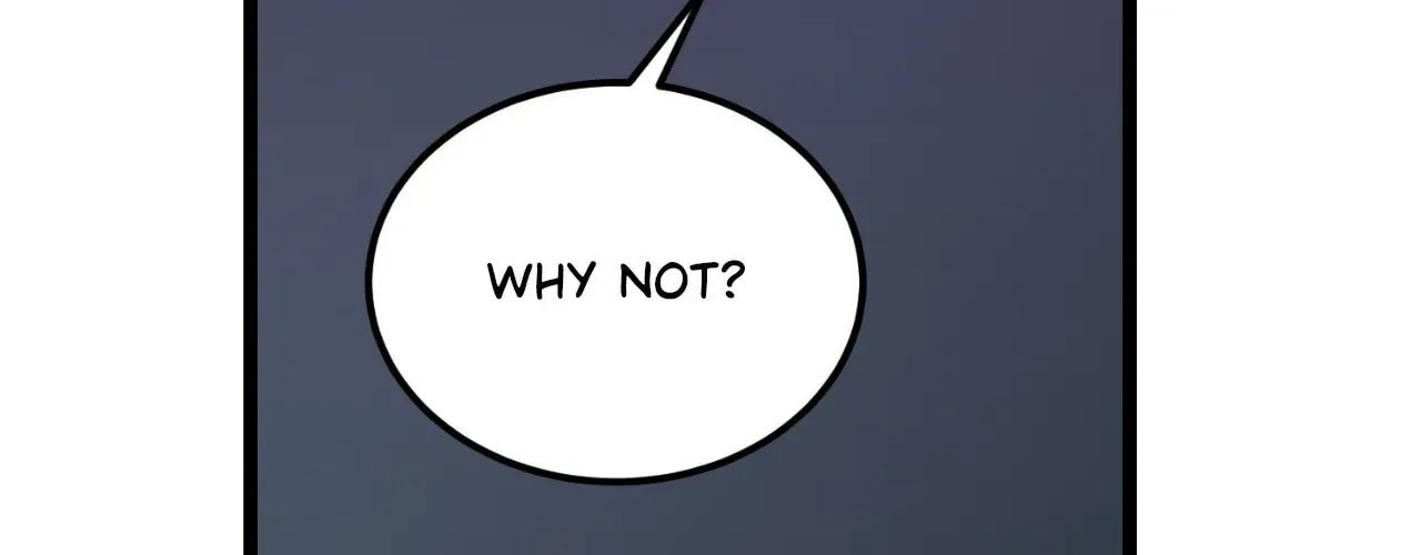 Fever Chapter 52 page 92 - 