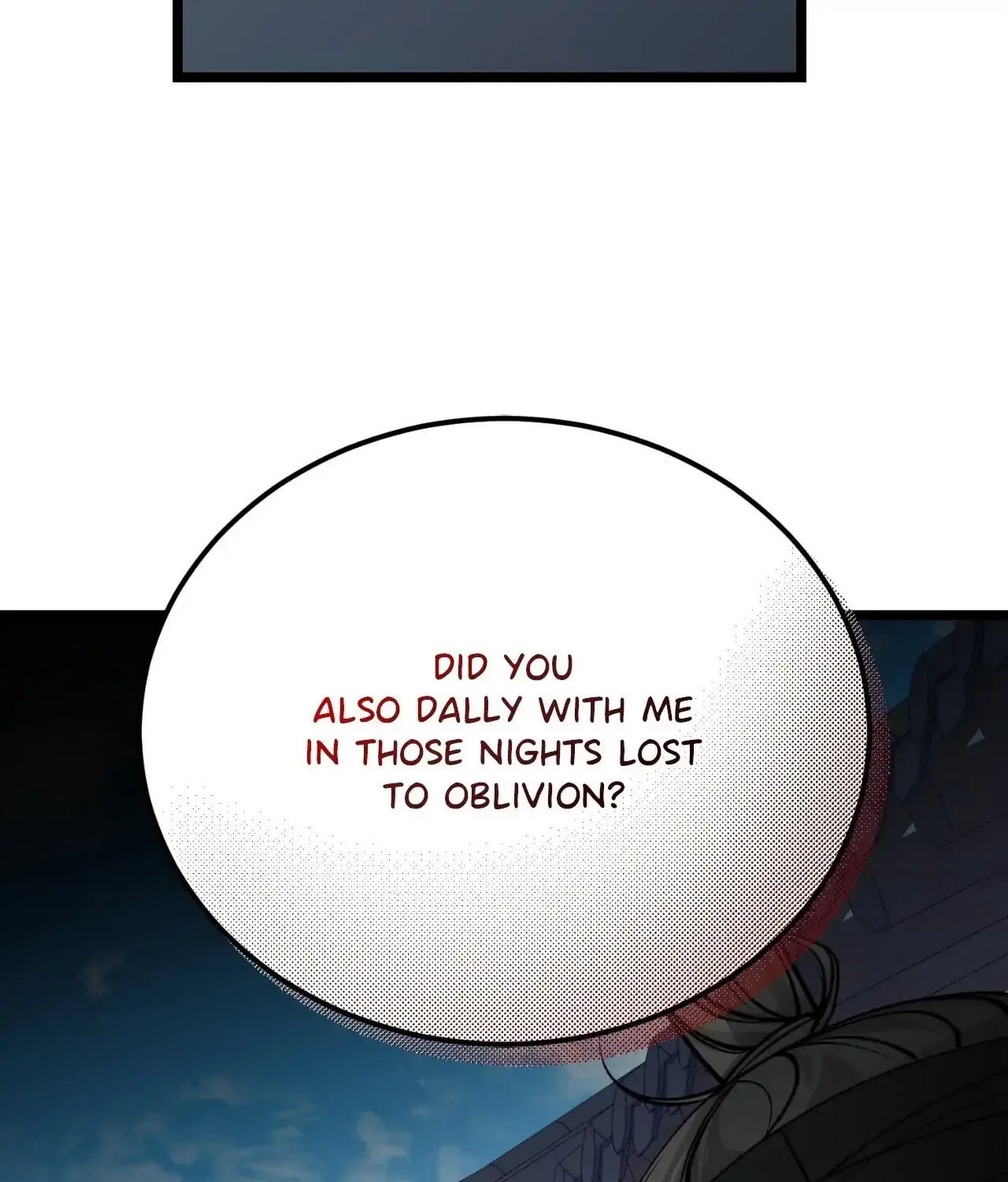 Fever Chapter 52 page 93 - 