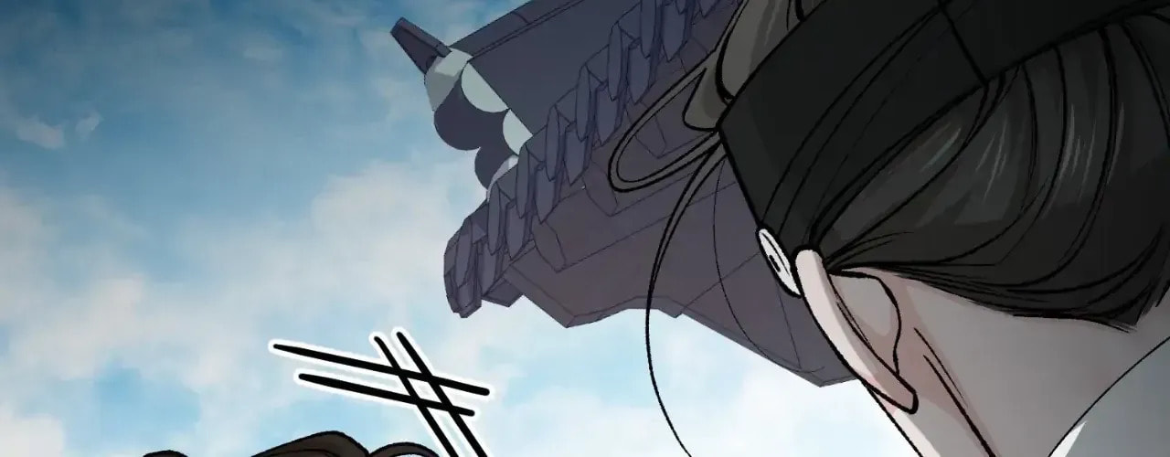 Fever Chapter 52 page 94 - 