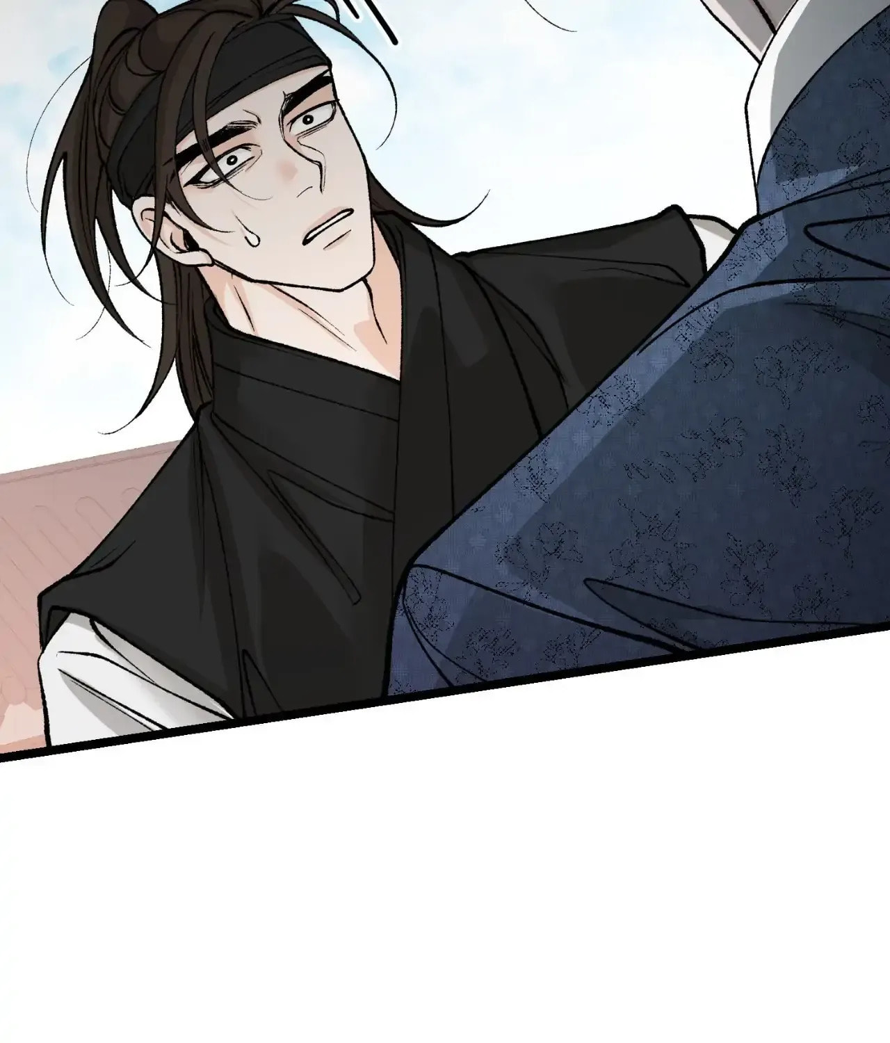 Fever Chapter 52 page 95 - 