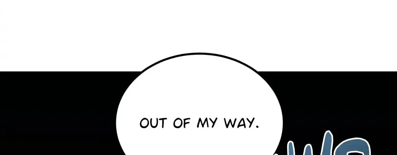 Fever Chapter 52 page 96 - 