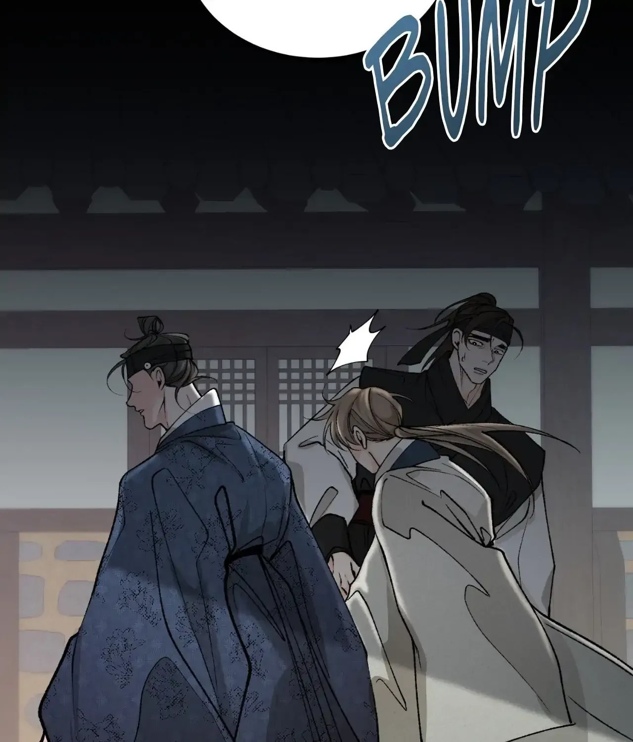 Fever Chapter 52 page 97 - 