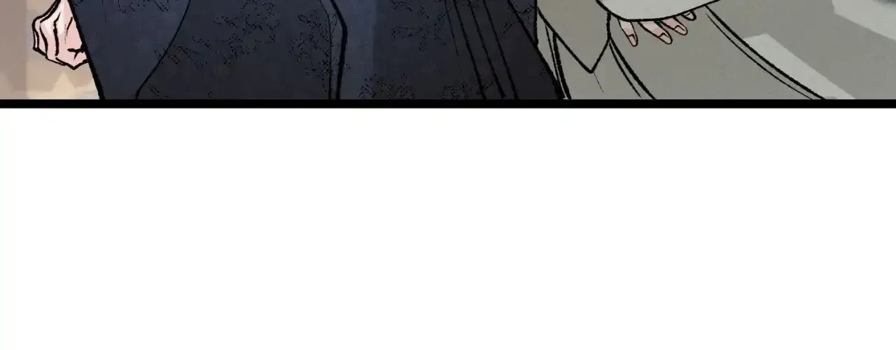 Fever Chapter 52 page 98 - 