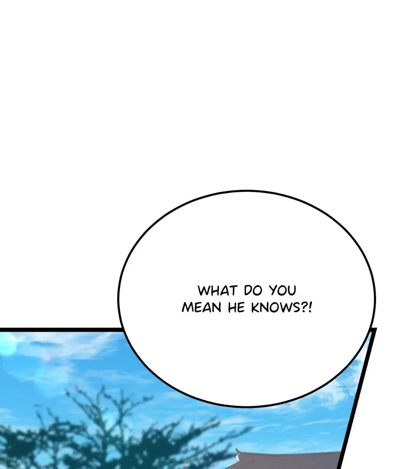 Fever Chapter 53 page 2 - 