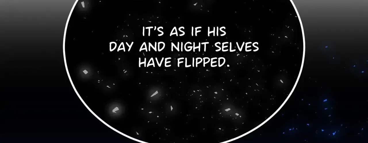 Fever Chapter 53 page 11 - 
