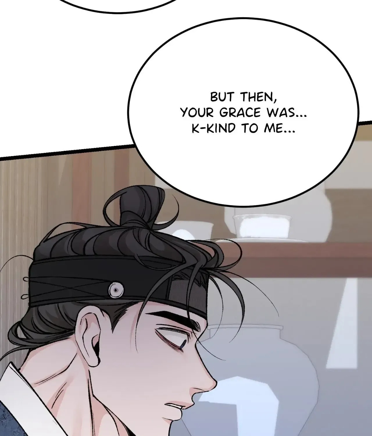 Fever Chapter 53 page 101 - 