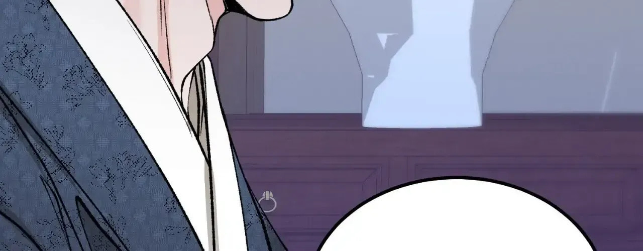Fever Chapter 53 page 102 - 