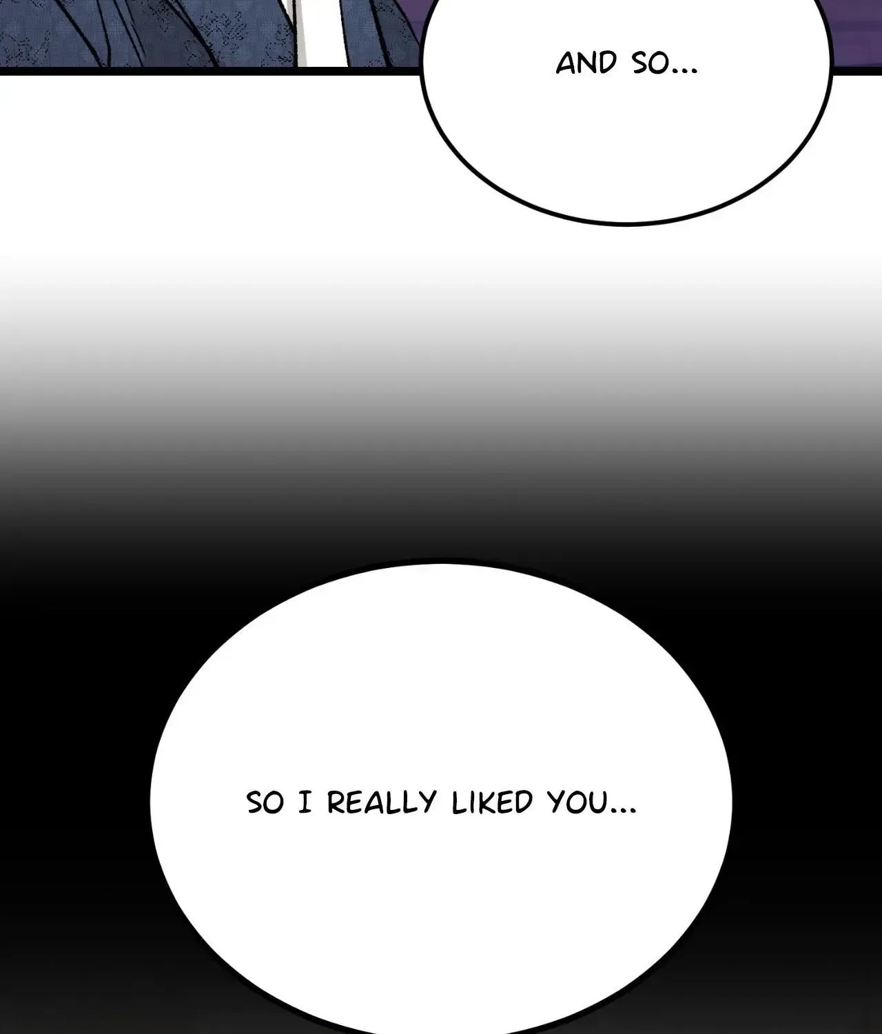 Fever Chapter 53 page 103 - 