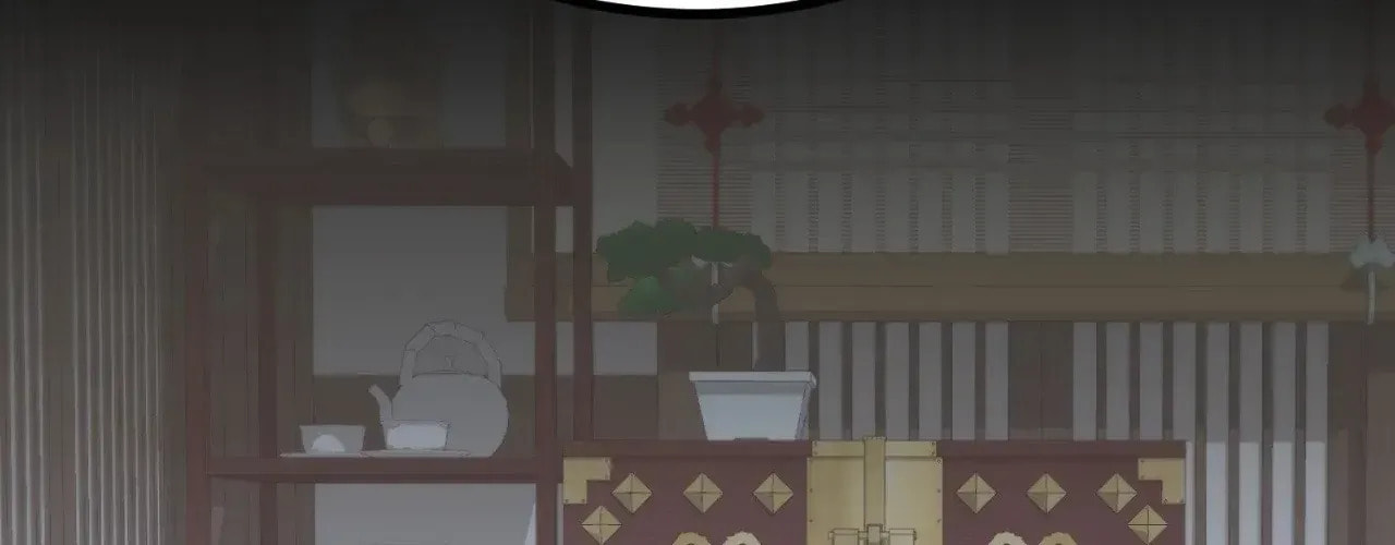 Fever Chapter 53 page 104 - 
