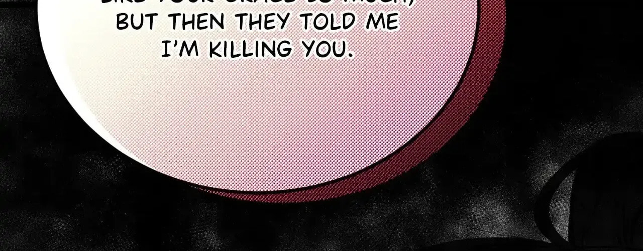 Fever Chapter 53 page 106 - 