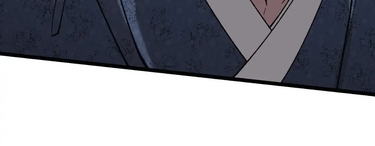 Fever Chapter 53 page 108 - 