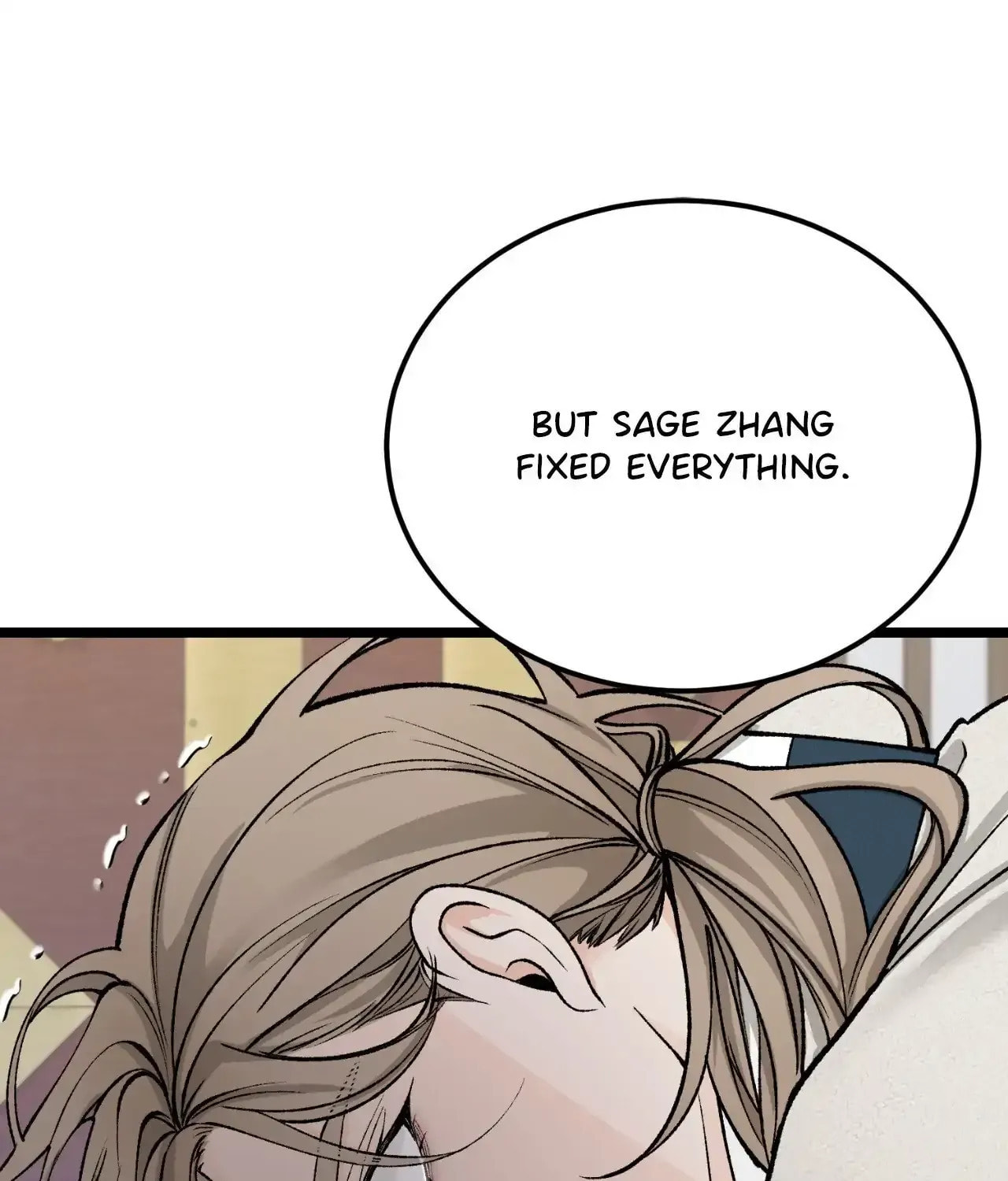 Fever Chapter 53 page 109 - 