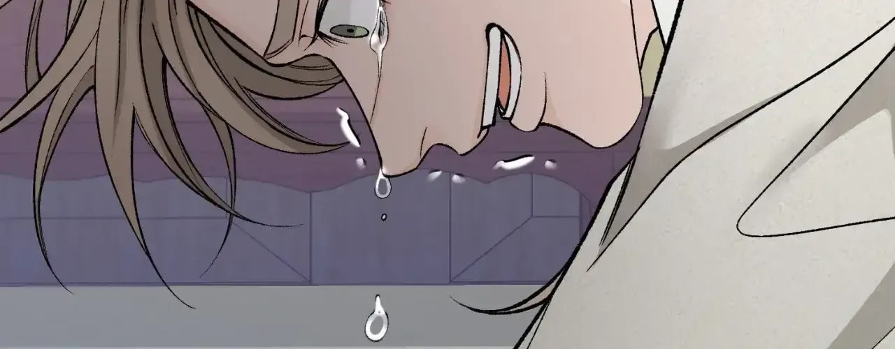 Fever Chapter 53 page 110 - 