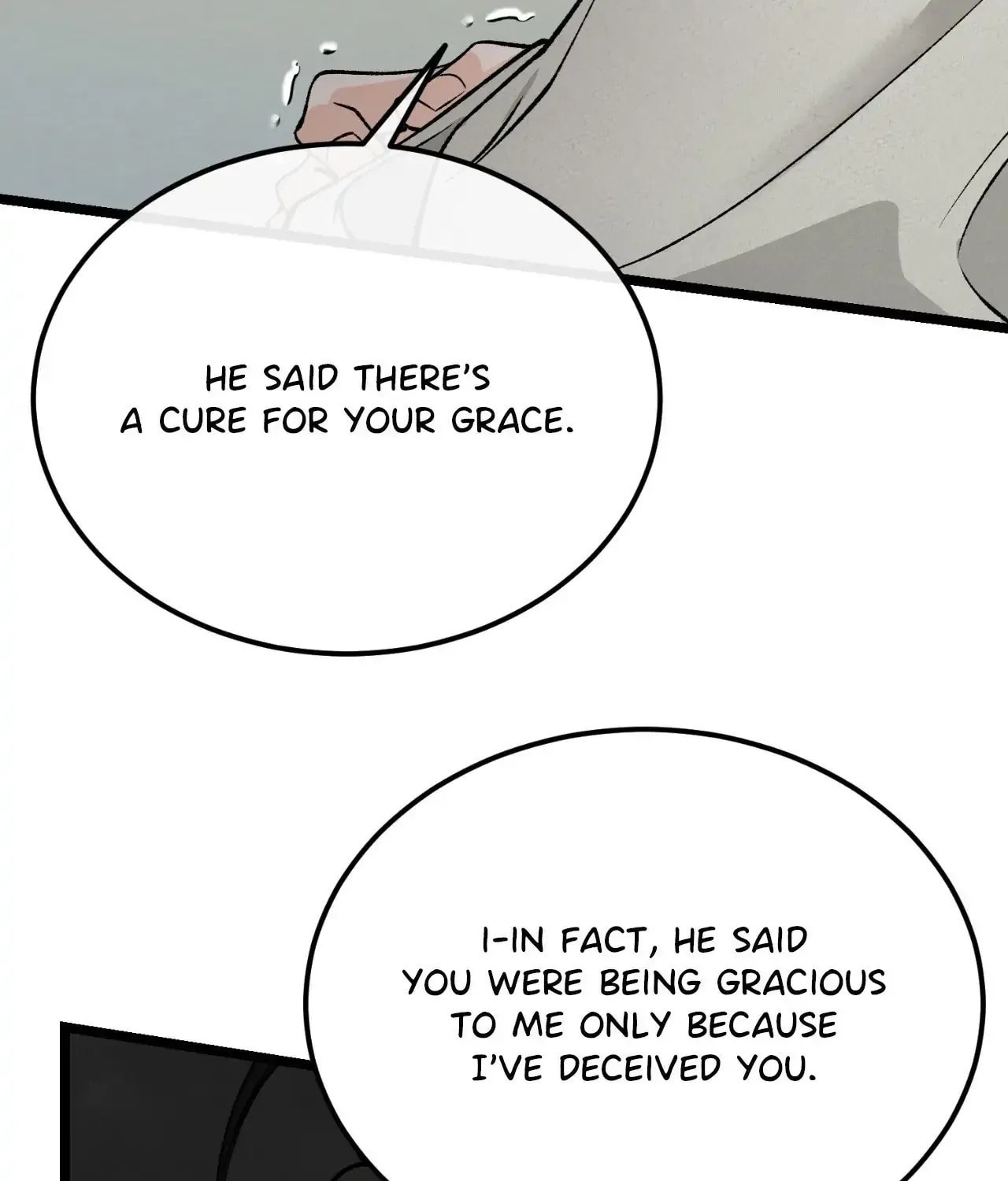Fever Chapter 53 page 111 - 