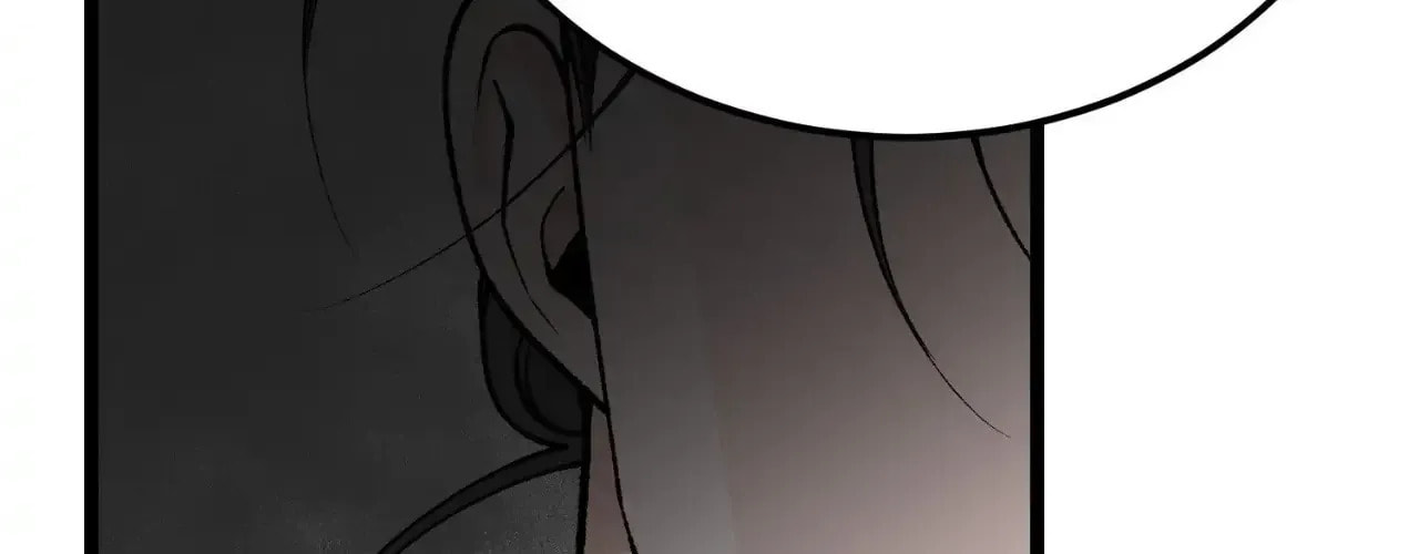 Fever Chapter 53 page 112 - 