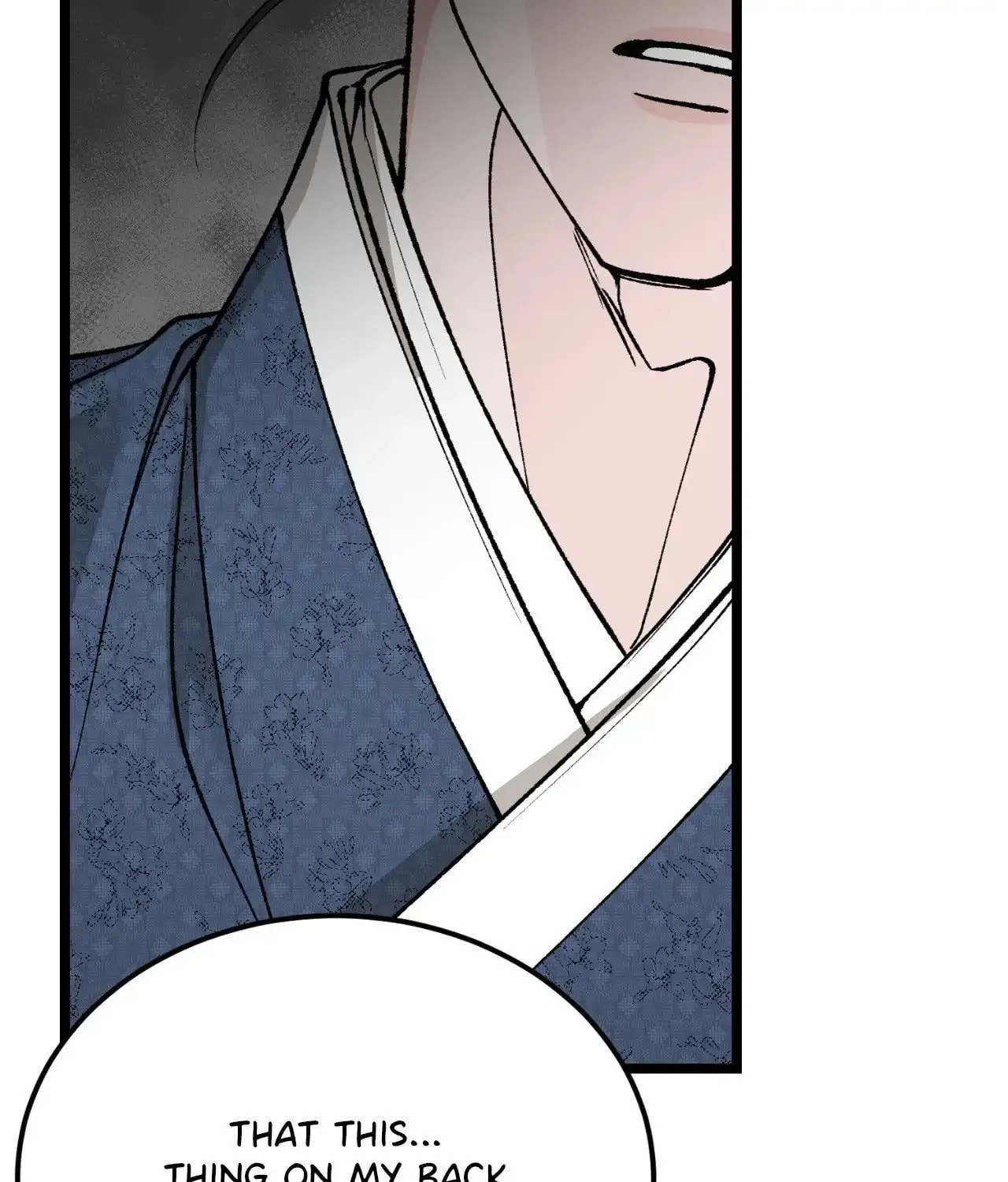 Fever Chapter 53 page 113 - 