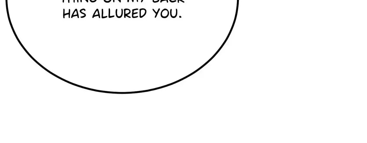 Fever Chapter 53 page 114 - 