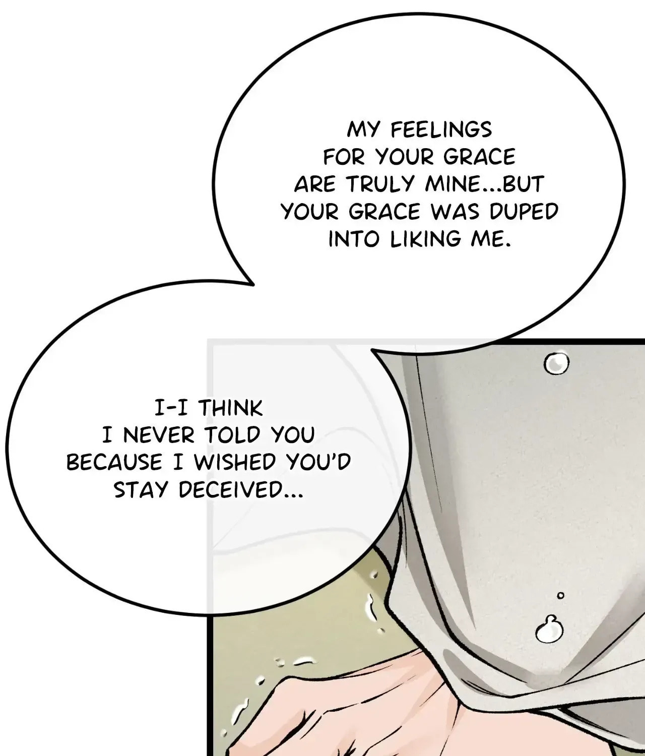 Fever Chapter 53 page 115 - 