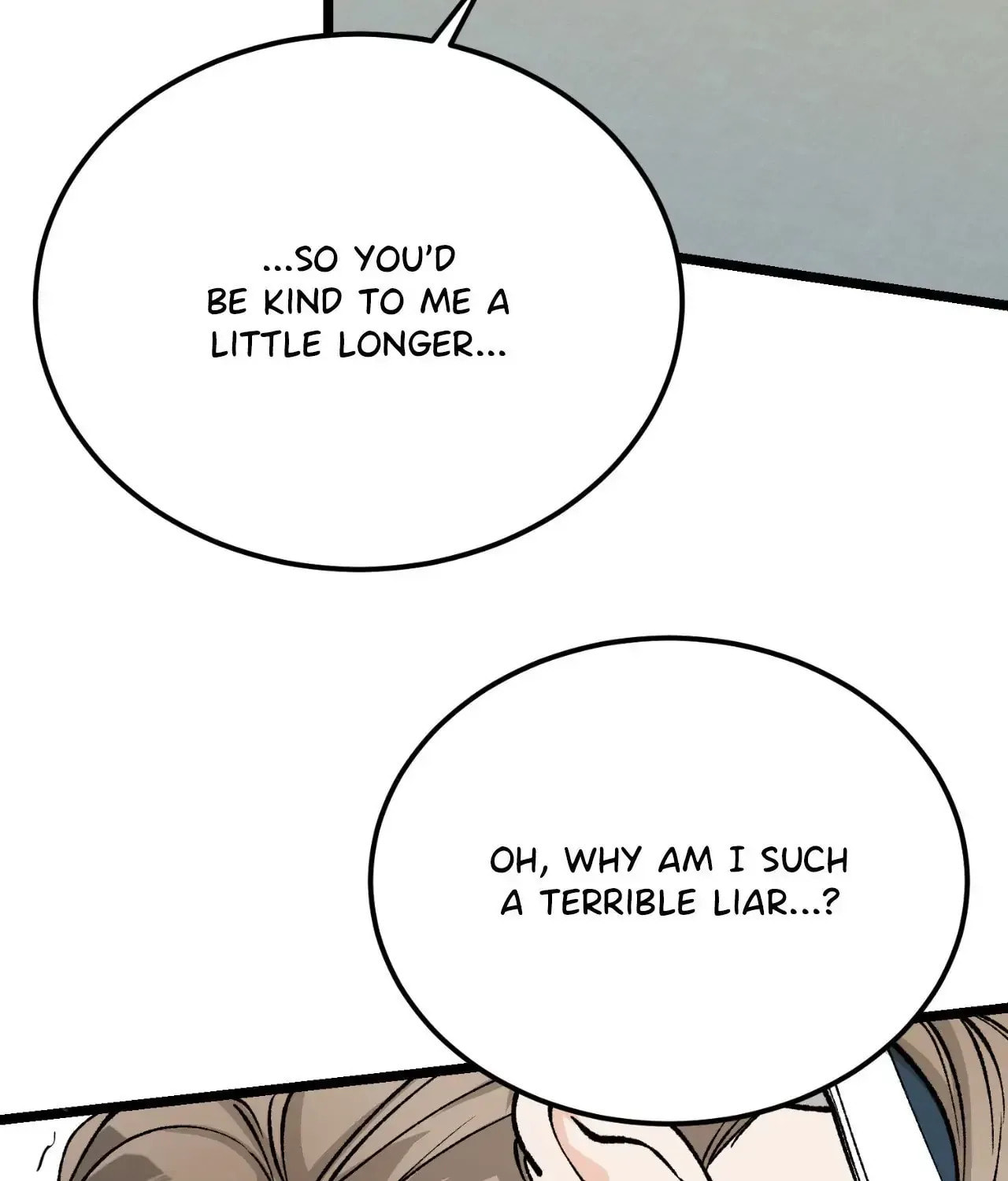 Fever Chapter 53 page 117 - 