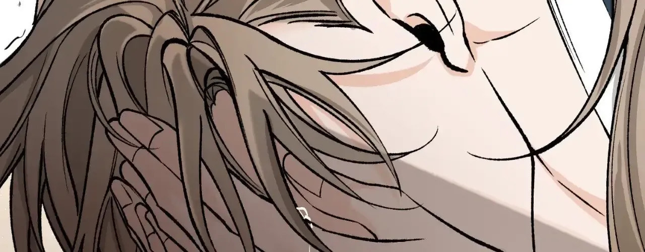 Fever Chapter 53 page 118 - 
