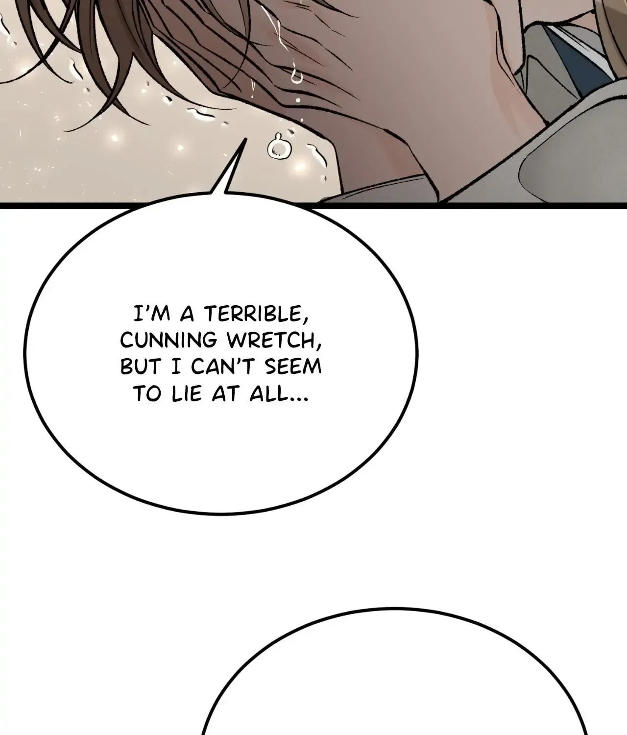 Fever Chapter 53 page 119 - 