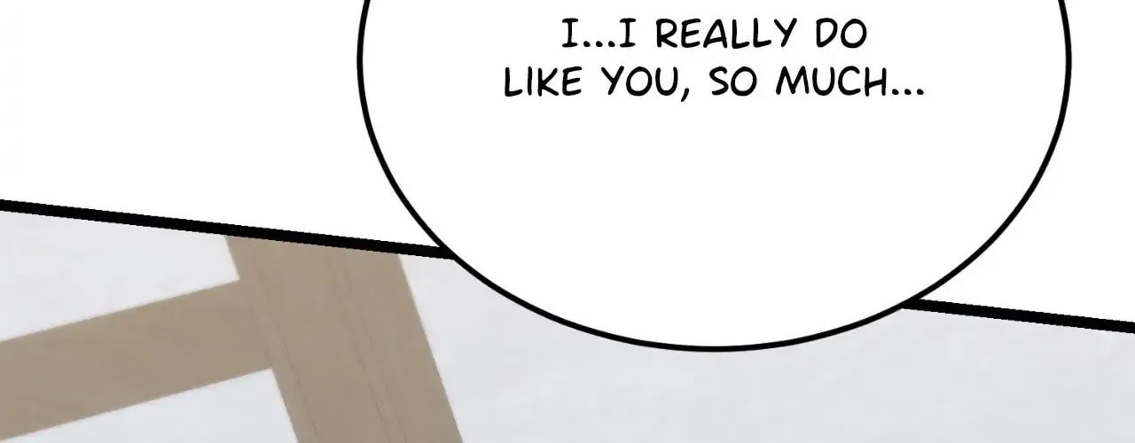 Fever Chapter 53 page 120 - 