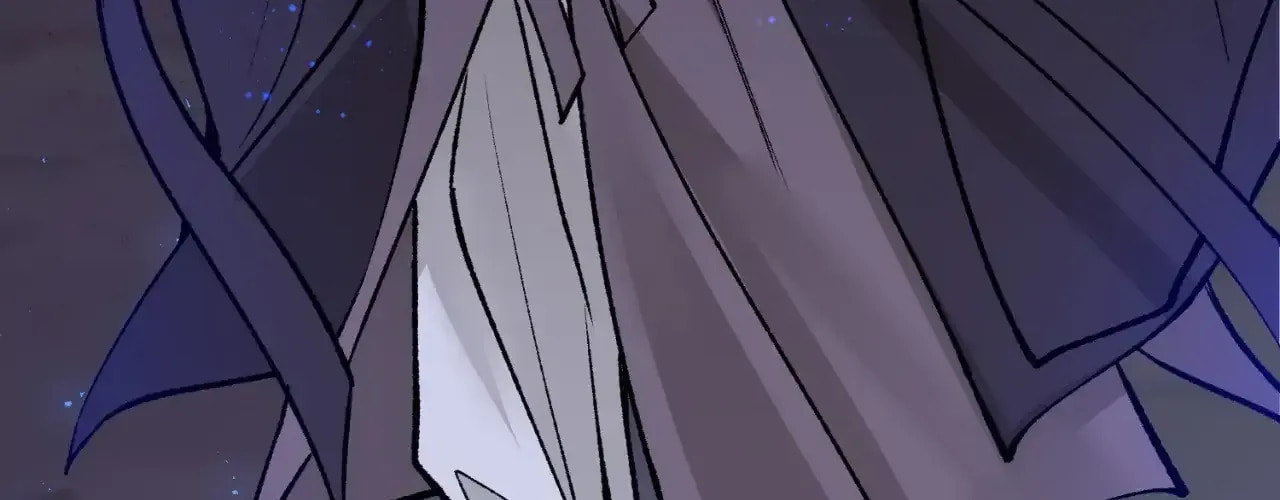 Fever Chapter 53 page 13 - 