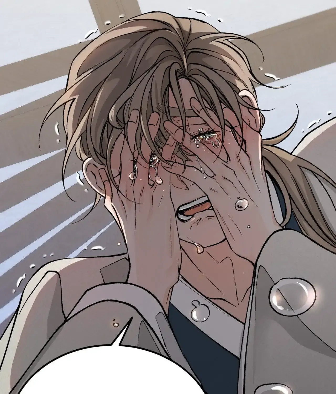 Fever Chapter 53 page 121 - 