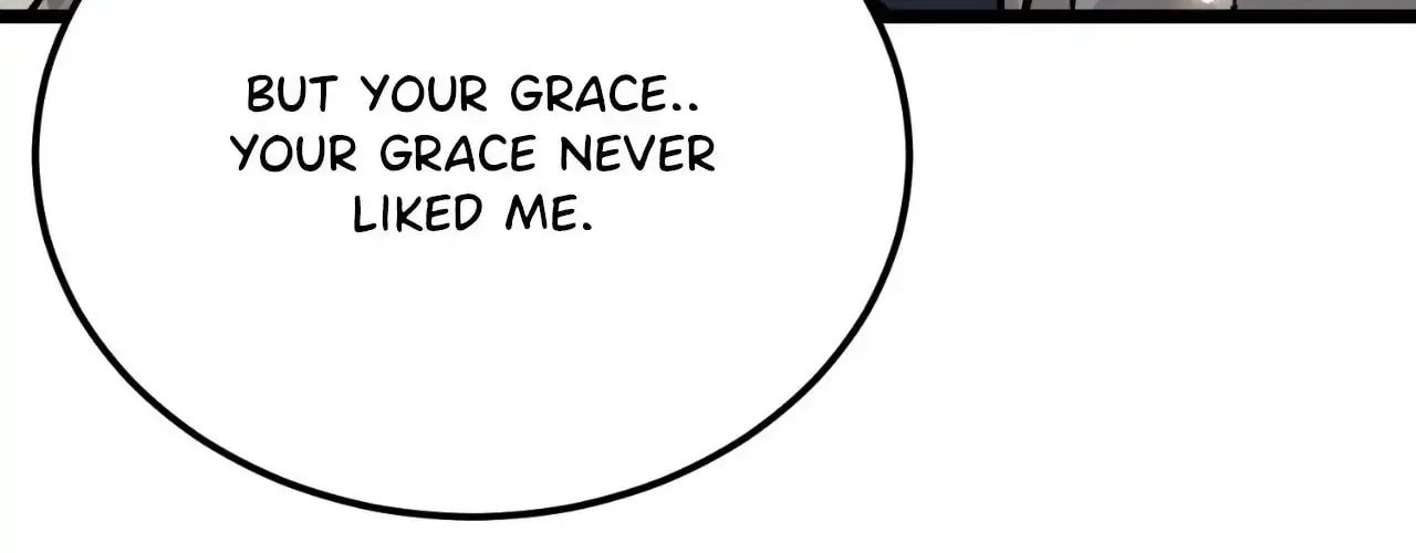 Fever Chapter 53 page 122 - 