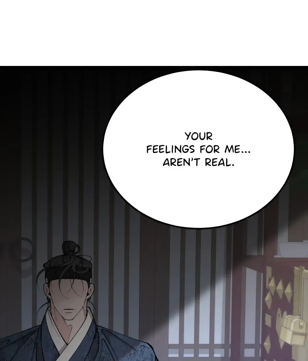Fever Chapter 53 page 123 - 
