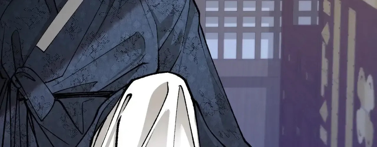 Fever Chapter 53 page 124 - 