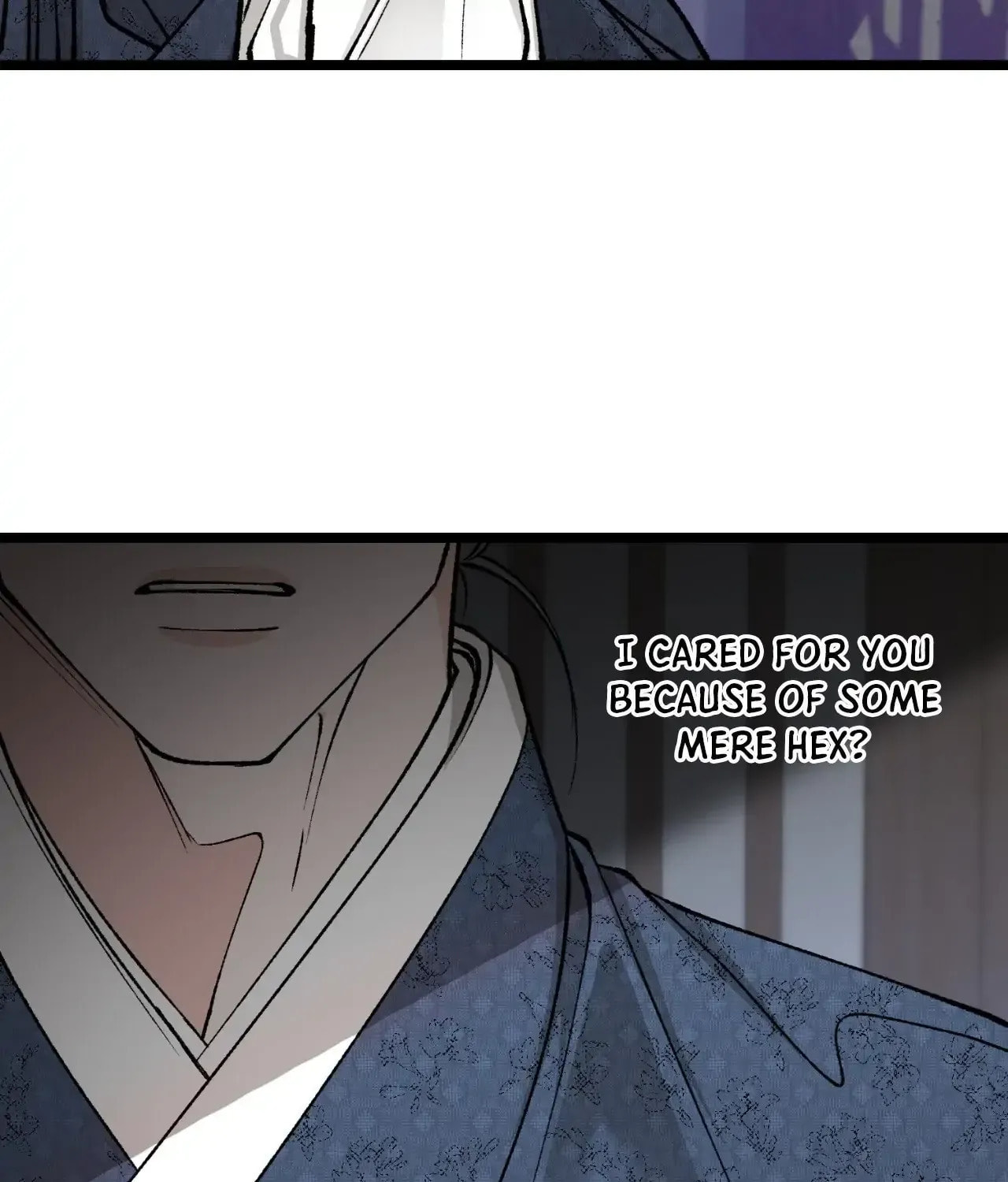 Fever Chapter 53 page 125 - 