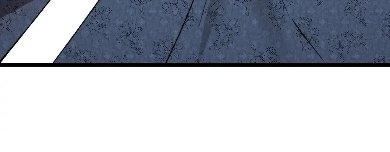 Fever Chapter 53 page 126 - 