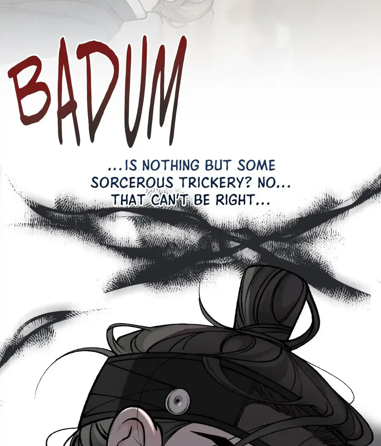 Fever Chapter 53 page 129 - 