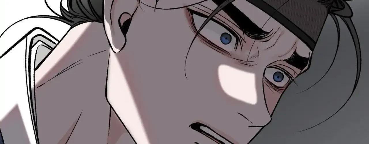 Fever Chapter 53 page 130 - 