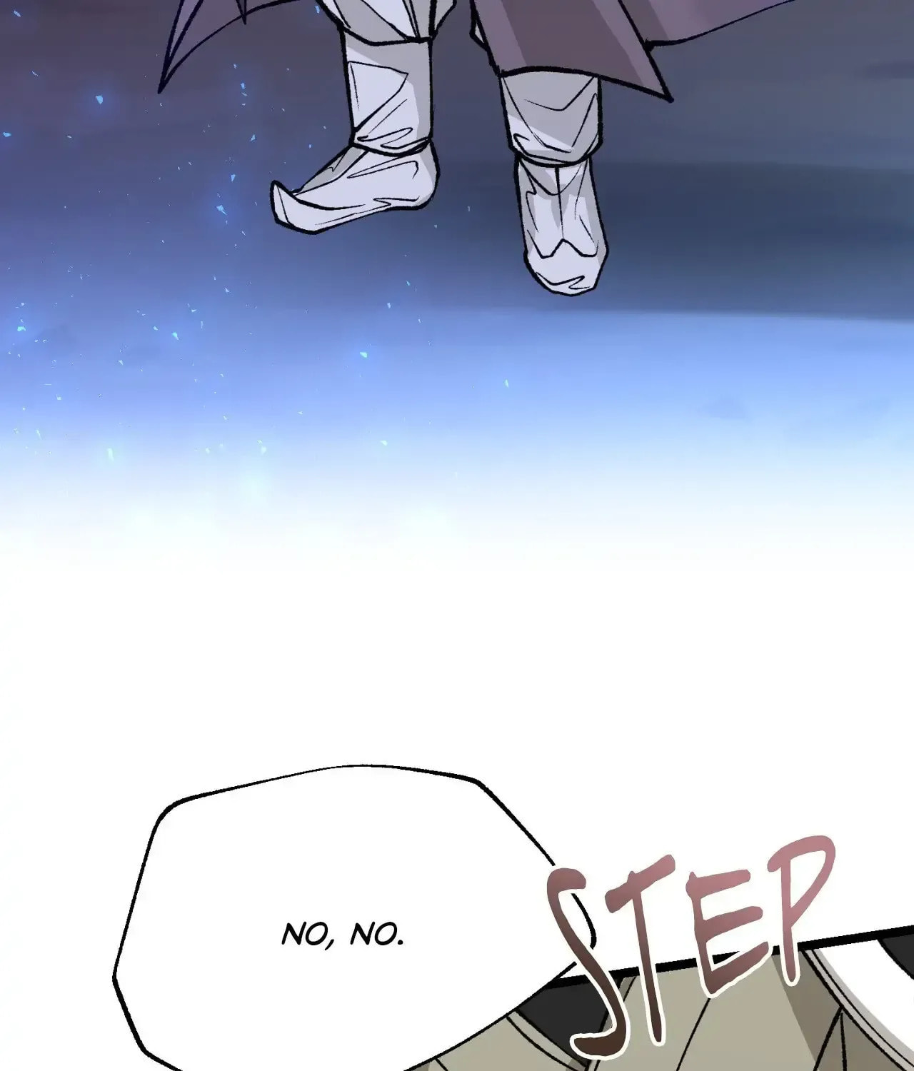 Fever Chapter 53 page 14 - 
