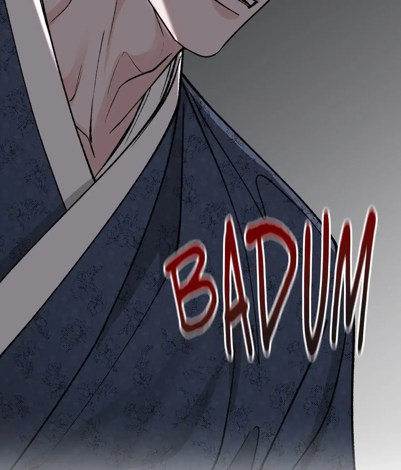 Fever Chapter 53 page 131 - 