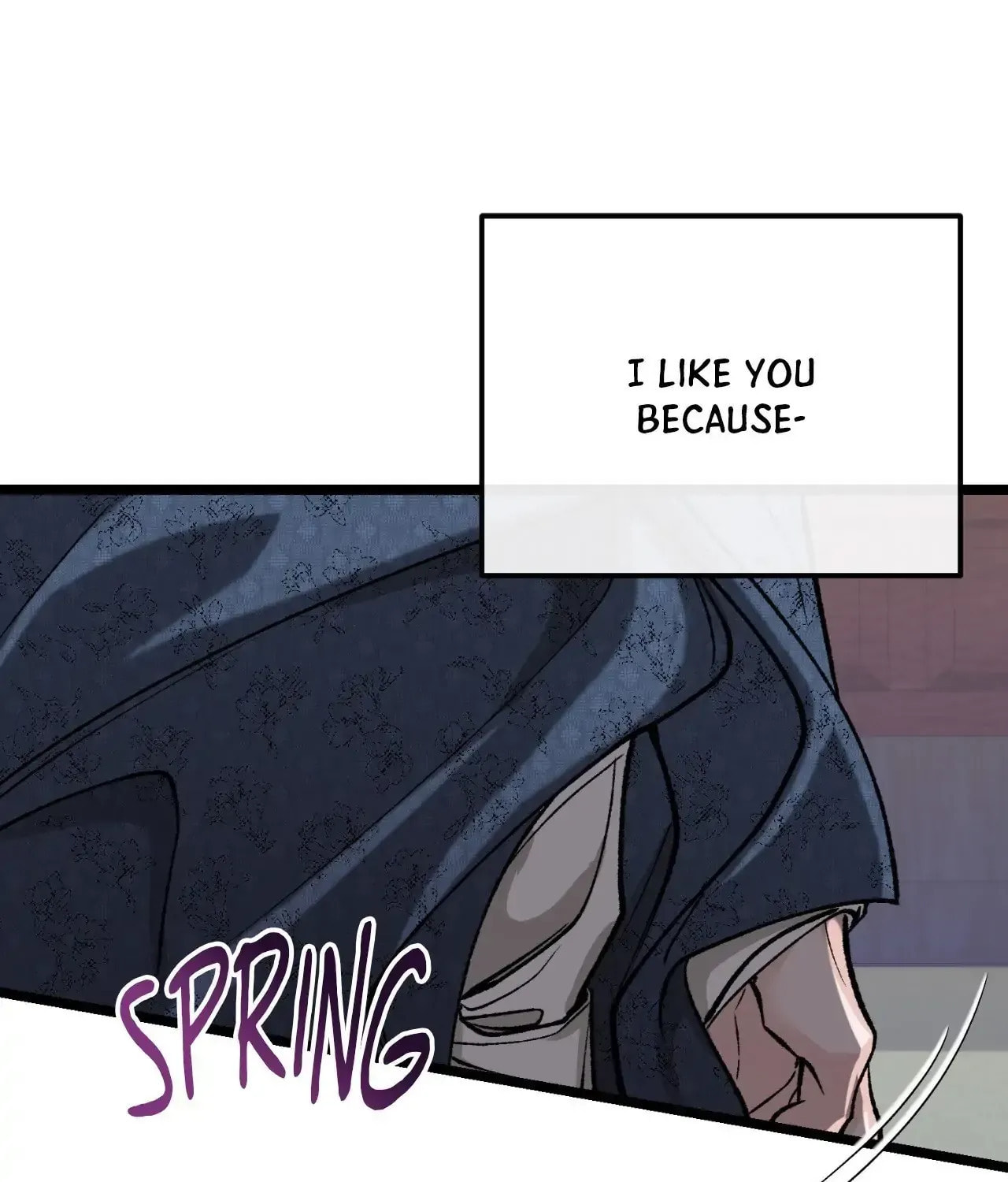 Fever Chapter 53 page 133 - 