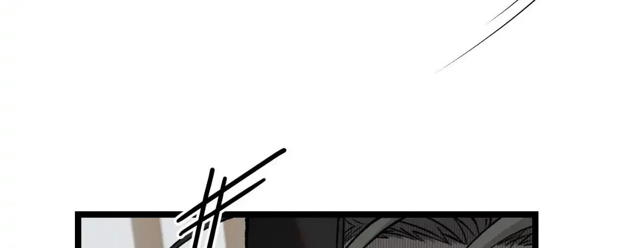 Fever Chapter 53 page 134 - 