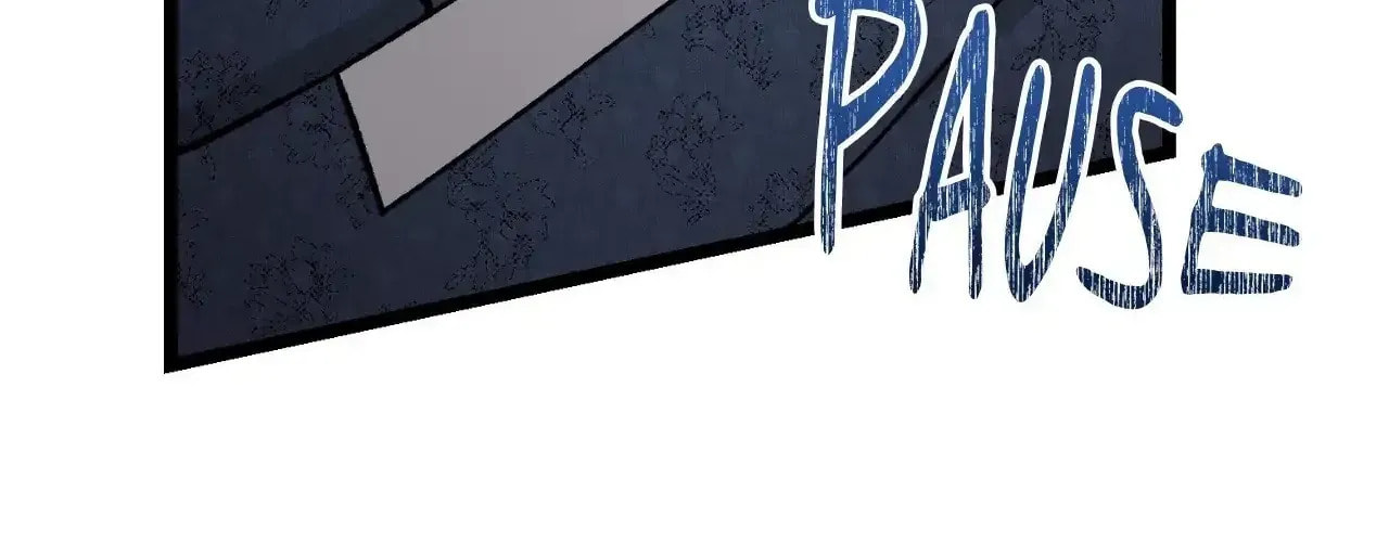Fever Chapter 53 page 136 - 